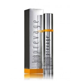 Elizabeth Arden Prevage Anti Aging + Intensive Repair seerum silmaümbrusele 15 ml