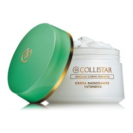 COLLISTAR Intensive Firming Cream укрепляющий крем для тела 400 мл.