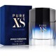 Paco Rabanne Pure XS EDT meestele