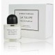 Byredo La Tulipe EDP naistele