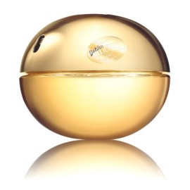 DKNY Golden Delicious EDP духи для женщин