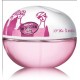 DKNY Be Delicious Chelsea Girl EDP духи для женщин