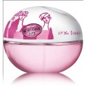 DKNY Be Delicious Chelsea Girl EDP духи для женщин