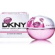 DKNY Be Delicious Chelsea Girl EDP духи для женщин