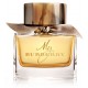 Burberry My Burberry EDP naistele