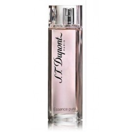 S.T. Dupont Essence Pure Woman EDT naistele