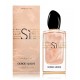 Giorgio Armani Si Nacre Edition EDP naistele