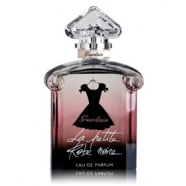 Guerlain La Petite Robe Noire EDP naistele