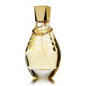 Guess Double Dare EDT naistele