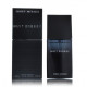 Issey Miyake Nuit D'Issey EDT meestele