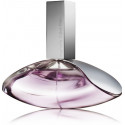 Calvin Klein Euphoria EDT naistele