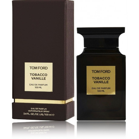 tom ford base makeup