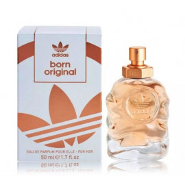 Adidas Born Original for Her EDP naistele