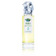 Sisley Eau de Sisley 2 EDT naistele