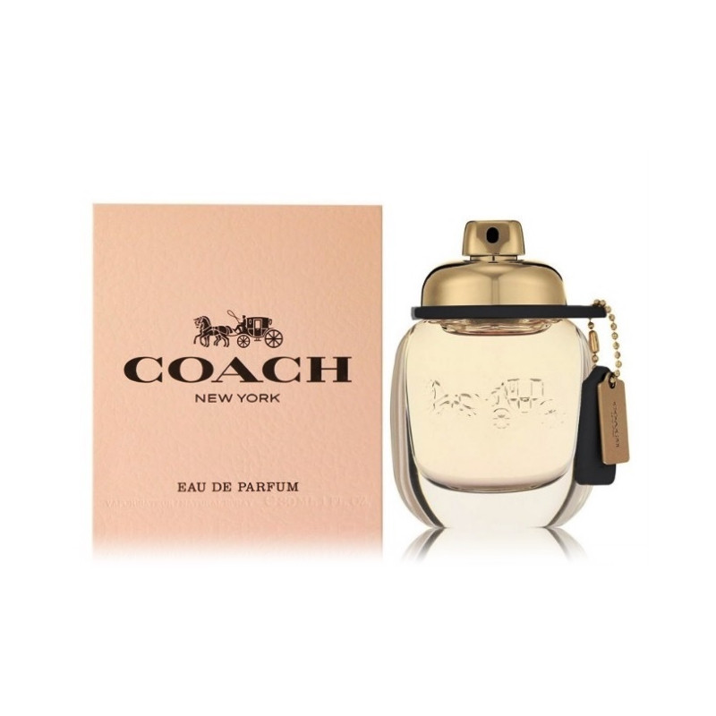 Духи coach new york. Coach New York Парфюм женский. Coach New York Парфюм женский 90 ml. Коач Нью-Йорк духи женские. Коуч Нью-Йорк духи женские.