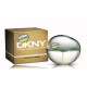 DKNY Be Delicious EDT naistele