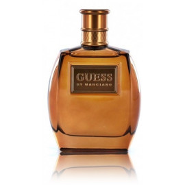 Guess by Marciano for Men EDT meestele