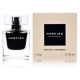 Narciso Rodriguez Narciso EDT духи для женщин