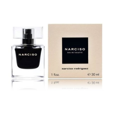 Narciso Rodriguez Narciso EDT духи для женщин