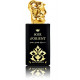 Sisley Soir d'Orient EDP naistele