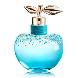 Nina Ricci Les Gourmandises de Luna EDT naistele