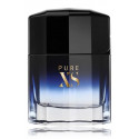 Paco Rabanne Pure XS EDT meestele