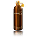 Montale Boise Fruite EDP naistele ja meestele