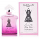 Guerlain La Petite Robe Noire Legere EDP naistele