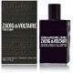 Zadig & Voltaиe This Is Him! EDT духи для мужчин