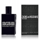 Zadig & Voltaиe This Is Him! EDT духи для мужчин