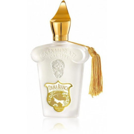 Xerjoff Casamorati Dama Bianca EDP naistele