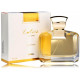 Ajmal Entice pour Femme EDP naistele