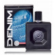 Denim Original EDT духи для мужчин