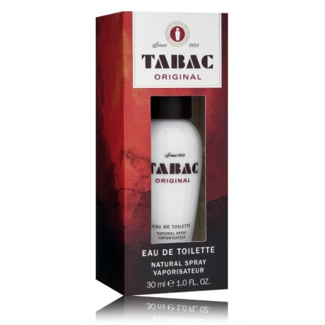 TABAC Tabac Original EDC meestele