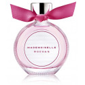 Rochas Mademoiselle EDT naistele