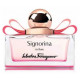 Salvatore Ferragamo Signorina In Fiore EDT духи для женщин