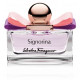 Salvatore Ferragamo Signorina EDT naistele