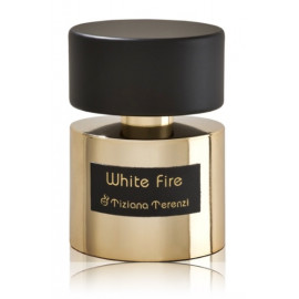 Tiziana Terenzi White Fire Extrait De Parfum naistele ja meestele