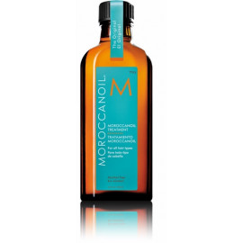 Moroccanoil Treatment Oil juukseõli