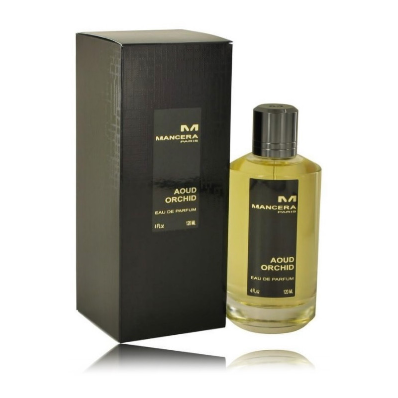 Женские духи унисекс. Mancera Aoud Orchid. Туалетная вода Mancera Aoud Orchid. Mancera Aoud Orchid EDP 120ml. Mancera Aoud Orchid Unisex EDP 120 ml.