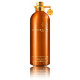 Montale Orange Flowers EDP meestele/naistele