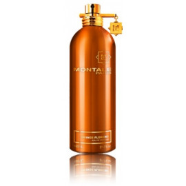 Montale Orange Flowers EDP meestele/naistele