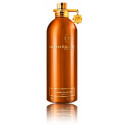 Montale Orange Flowers EDP meestele/naistele