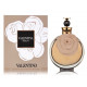 Valentino Valentina Assoluto EDP духи для женщин