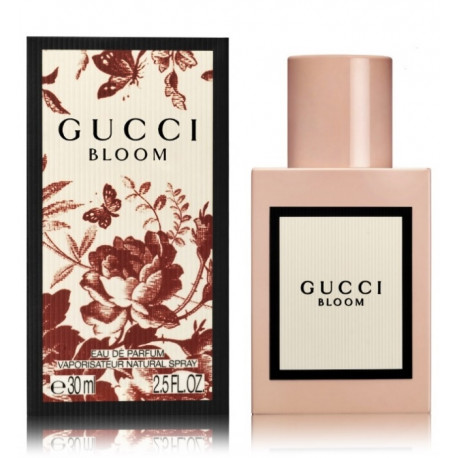 Gucci Bloom EDP духи для женщин