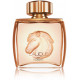 Lalique Pour Homme Equus EDP духи для мужчин