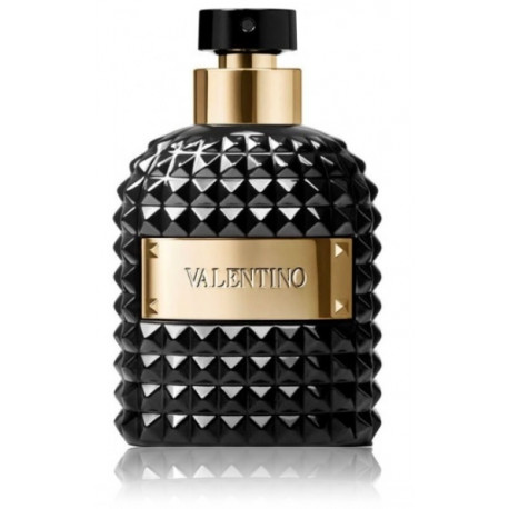 tom ford metallique 3.4