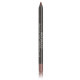 Artdeco Soft Eye Liner Waterproof silmapliiats