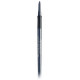 Artdeco Mineral Eye Styler Карандаш для глаз 0,4 г.