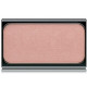 Artdeco Blusher põsepuna